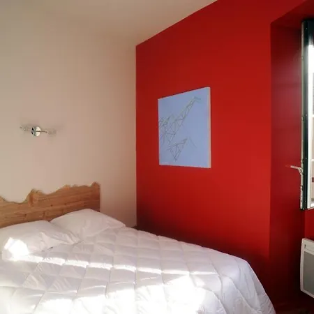 Holiday home De La Ferme De Maria Blanca